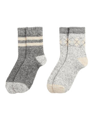 marksandspencer_AW22_T60_2362_termo ponozky Argyle_seda_329Kc_sada2pary.jpg